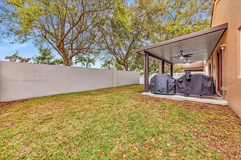 10251 SW 58th Street Cooper City FL 33328