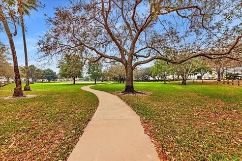 10251 SW 58th Street Cooper City FL 33328