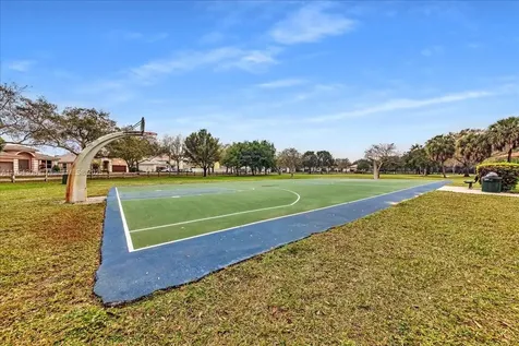 10251 SW 58th Street Cooper City FL 33328