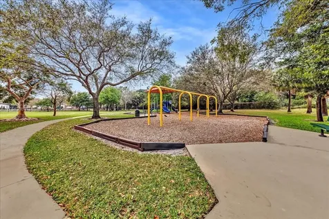 10251 SW 58th Street Cooper City FL 33328