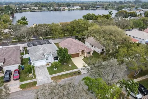10251 SW 58th Street Cooper City FL 33328