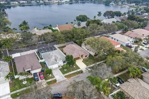 10251 SW 58th Street Cooper City FL 33328