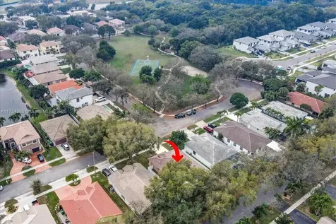 10251 SW 58th Street Cooper City FL 33328