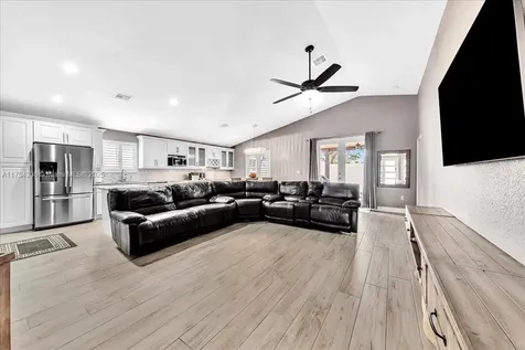 10251 SW 58th Street Cooper City FL 33328