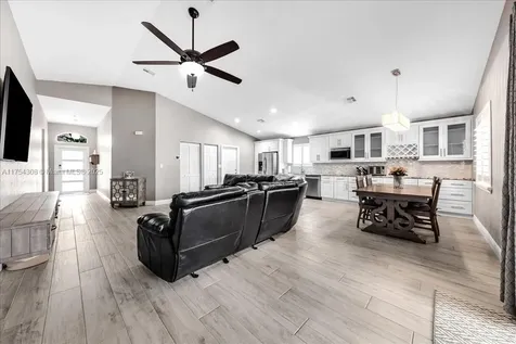 10251 SW 58th Street Cooper City FL 33328