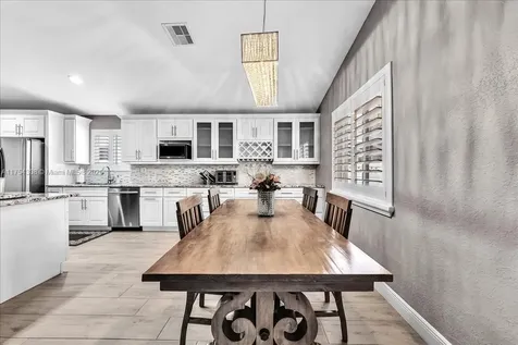 10251 SW 58th Street Cooper City FL 33328