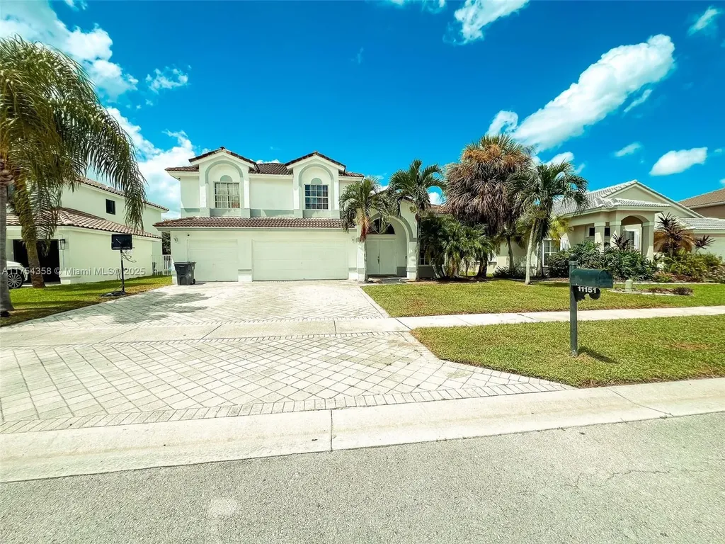 Wellington FL 33414