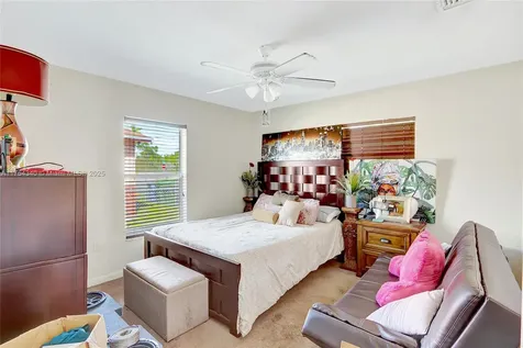1038 NW 8th Street Hallandale Beach FL 33009