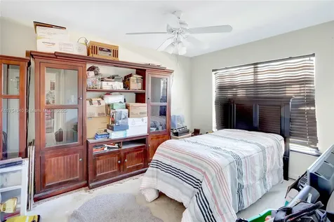 1038 NW 8th Street Hallandale Beach FL 33009