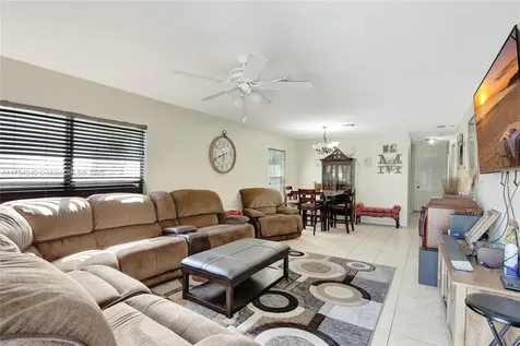 1038 NW 8th Street Hallandale Beach FL 33009