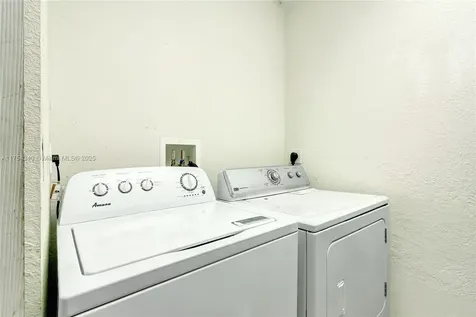 1038 NW 8th Street Hallandale Beach FL 33009