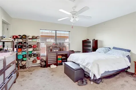 1038 NW 8th Street Hallandale Beach FL 33009