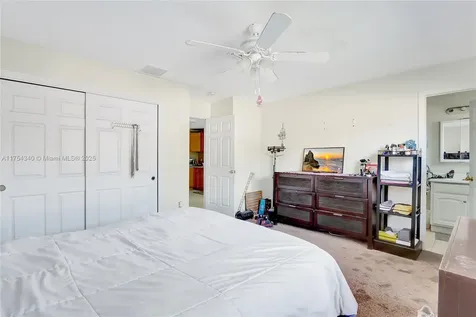 1038 NW 8th Street Hallandale Beach FL 33009