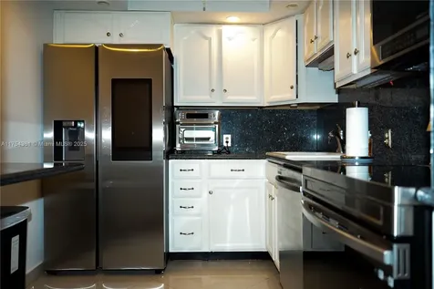 20335 W Country Club Drive Aventura FL 33180