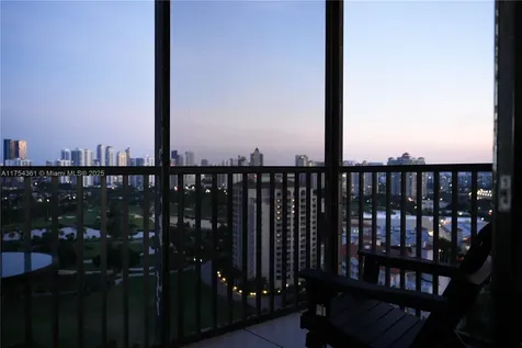 20335 W Country Club Drive Aventura FL 33180