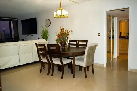 20335 W Country Club Drive Aventura FL 33180
