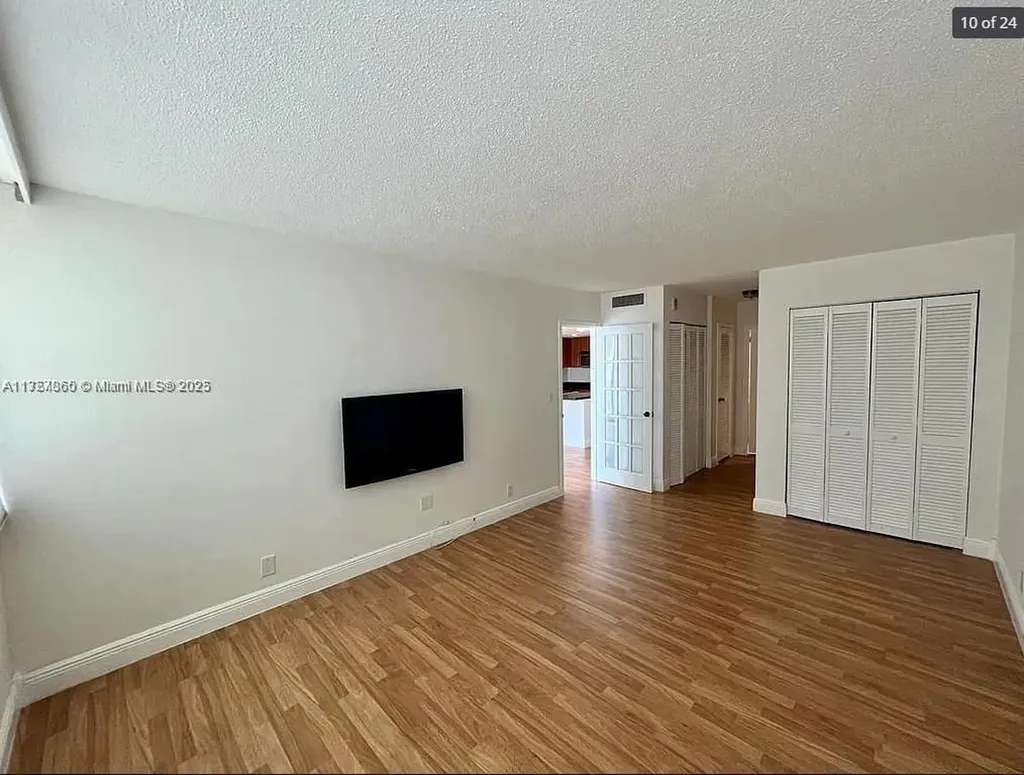 2030 S Ocean Drive Hallandale Beach FL 33009
