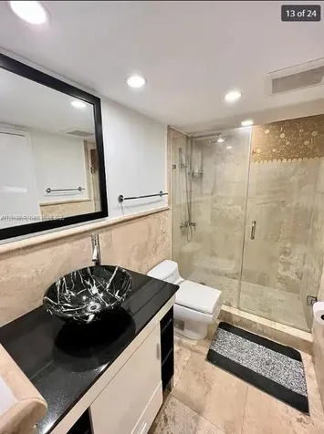 2030 S Ocean Drive Hallandale Beach FL 33009