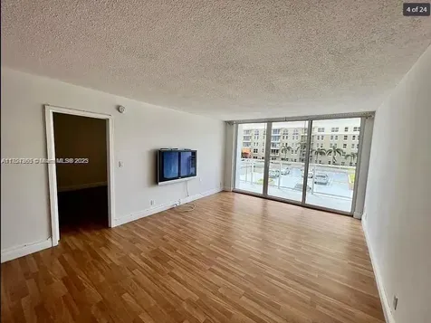 2030 S Ocean Drive Hallandale Beach FL 33009