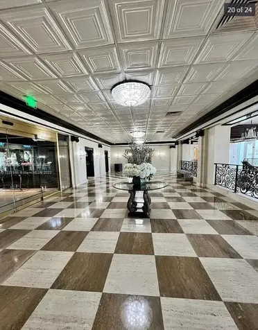 2030 S Ocean Drive Hallandale Beach FL 33009