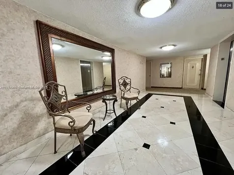 2030 S Ocean Drive Hallandale Beach FL 33009