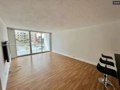2030 S Ocean Drive Hallandale Beach FL 33009