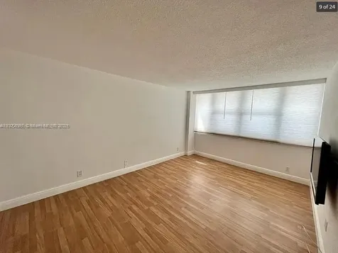 2030 S Ocean Drive Hallandale Beach FL 33009