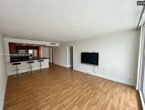 2030 S Ocean Drive Hallandale Beach FL 33009
