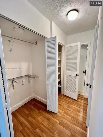2030 S Ocean Drive Hallandale Beach FL 33009