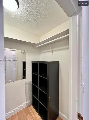 2030 S Ocean Drive Hallandale Beach FL 33009