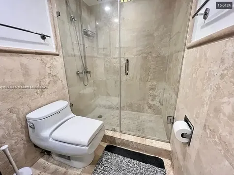 2030 S Ocean Drive Hallandale Beach FL 33009