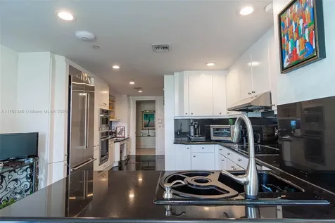 7241 Fisher Island Drive Miami Beach FL 33109