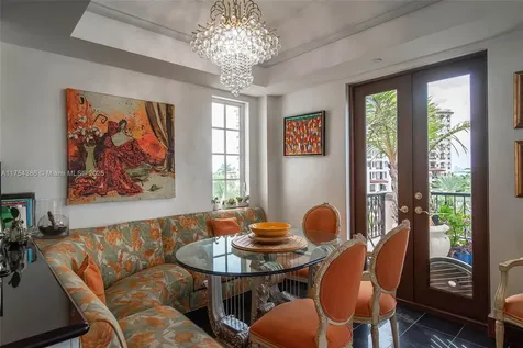 7241 Fisher Island Drive Miami Beach FL 33109