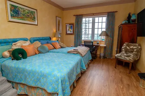 7241 Fisher Island Drive Miami Beach FL 33109