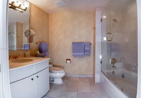 7241 Fisher Island Drive Miami Beach FL 33109