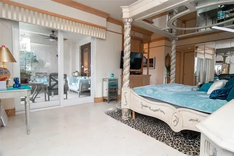 7241 Fisher Island Drive Miami Beach FL 33109