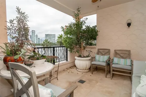 7241 Fisher Island Drive Miami Beach FL 33109