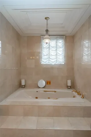 7241 Fisher Island Drive Miami Beach FL 33109