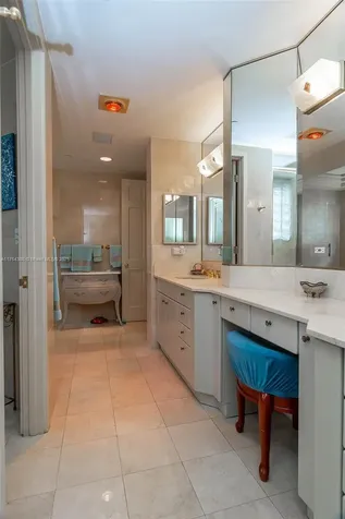 7241 Fisher Island Drive Miami Beach FL 33109