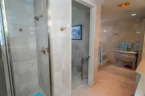 7241 Fisher Island Drive Miami Beach FL 33109