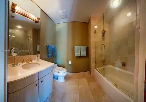 7241 Fisher Island Drive Miami Beach FL 33109