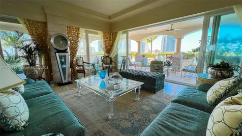 7241 Fisher Island Drive Miami Beach FL 33109