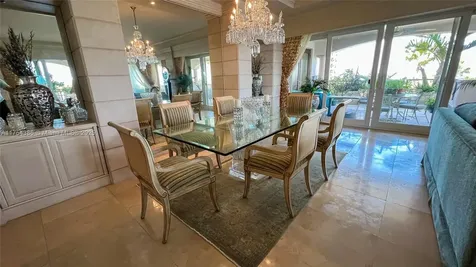 7241 Fisher Island Drive Miami Beach FL 33109