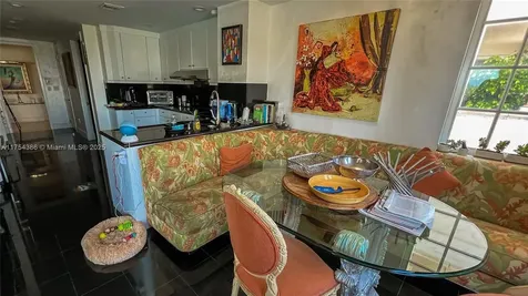 7241 Fisher Island Drive Miami Beach FL 33109