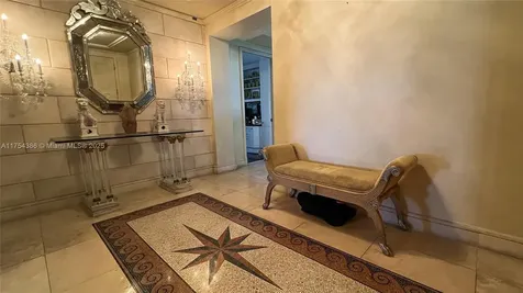 7241 Fisher Island Drive Miami Beach FL 33109