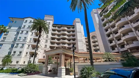 7241 Fisher Island Drive Miami Beach FL 33109