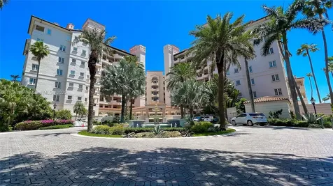 7241 Fisher Island Drive Miami Beach FL 33109