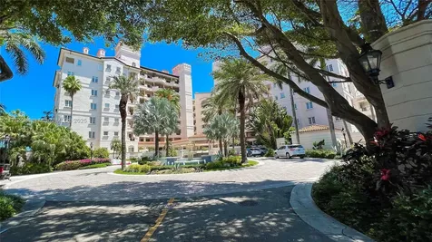 7241 Fisher Island Drive Miami Beach FL 33109