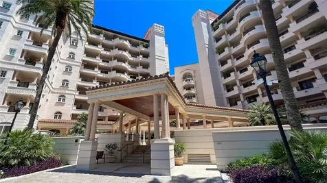 7241 Fisher Island Drive Miami Beach FL 33109