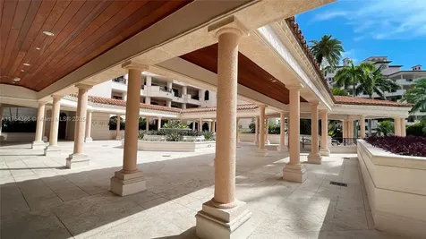 7241 Fisher Island Drive Miami Beach FL 33109